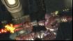 Unreal Tournament 2007-10 Thumbnail