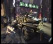 Unreal Tournament 2007-11 Thumbnail