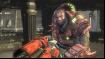 Unreal Tournament 2007-12 Thumbnail