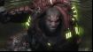 Unreal Tournament 2007-13 Thumbnail