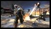Unreal Tournament 2007-14 Thumbnail