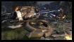 Unreal Tournament 2007-15 Thumbnail