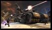 Unreal Tournament 2007-16 Thumbnail