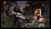 Unreal Tournament 2007-17 Thumbnail