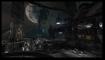 Unreal Tournament 2007-18 Thumbnail