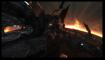 Unreal Tournament 2007-19 Thumbnail