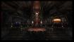 Unreal Tournament 2007-20 Thumbnail
