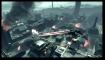 Unreal Tournament 2007-21 Thumbnail