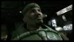 Unreal Tournament 2007-22 Thumbnail
