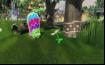 Viva Pinata-1 Thumbnail