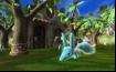 Viva Pinata-2 Thumbnail