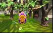 Viva Pinata-3 Thumbnail