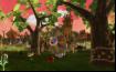 Viva Pinata-4 Thumbnail