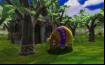 Viva Pinata-5 Thumbnail