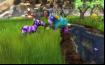 Viva Pinata-6 Thumbnail