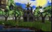 Viva Pinata-7 Thumbnail