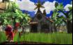 Viva Pinata-8 Thumbnail
