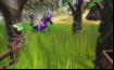 Viva Pinata-9 Thumbnail