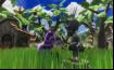 Viva Pinata-10 Thumbnail