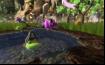 Viva Pinata-11 Thumbnail