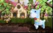 Viva Pinata-12 Thumbnail