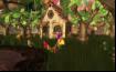 Viva Pinata-13 Thumbnail