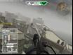 War Rock-2 Thumbnail