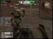 War Rock-3 Thumbnail