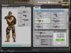 War Rock-4 Thumbnail