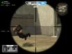 War Rock-5 Thumbnail