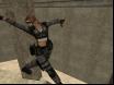 War Rock-6 Thumbnail