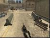War Rock-7 Thumbnail