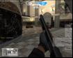 War Rock-8 Thumbnail