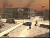War Rock-9 Thumbnail