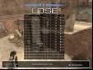 War Rock-11 Thumbnail