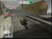 War Rock-10 Thumbnail