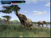 Wild Earth-1 Thumbnail