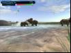 Wild Earth-2 Thumbnail