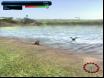 Wild Earth-3 Thumbnail