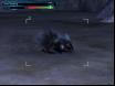 Wild Earth-5 Thumbnail