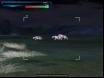 Wild Earth-7 Thumbnail