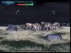 Wild Earth-8 Thumbnail