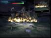 Wild Earth-9 Thumbnail