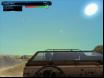 Wild Earth-11 Thumbnail