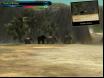 Wild Earth-13 Thumbnail