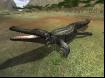 Wild Earth-16 Thumbnail