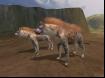 Wild Earth-17 Thumbnail