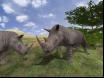 Wild Earth-18 Thumbnail