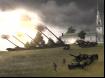 World in Conflict-1 Thumbnail