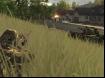 World in Conflict-2 Thumbnail